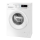 AMICA WA1S610CLiSH 6kg 1000 obr - 1462041 - zdjęcie 5